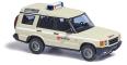 Busch Land Rover Discovery Malteser